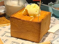 -北京食堂·烤鸭·宵夜(亚运村店)