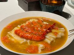 -炳胜私厨(中达旗舰店)