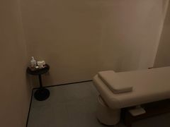 -手技王·影院足道·SPA(深圳之眼店)