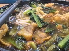 -螺蛳粉先生(蓟门桥店)