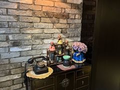 -大班公馆
