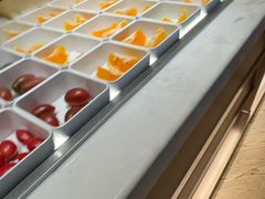 -艺水间水汇
