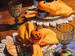 -弗兰克牛排西餐厅Ribone steak house(柠檬花园店)