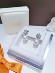 -GiO挚澳珠宝(侨福芳草地店)