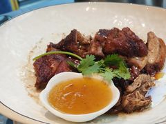 -粤香楼(新光里店)