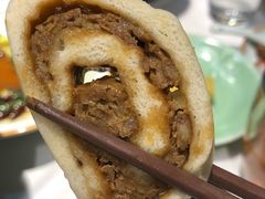 -到家尝北京菜(西坝河店)