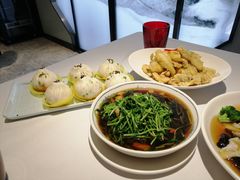 -丰收日(五角场店)
