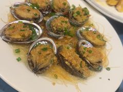-这片海·海景餐厅(博鳌店)