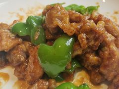 -鸽子窝(黄村店)
