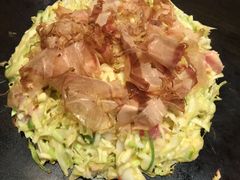 -鹤桥风月(ヨドバシ梅田店)