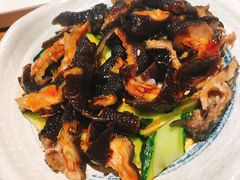 -冰城串吧(隆昌路店)
