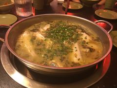 -川道拐耗儿鱼(置信路店)