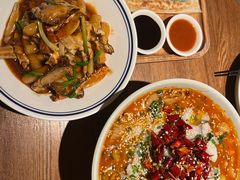 -弄堂里·寻味杭州(湖滨银泰in77C区店)