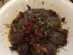 -沸腾鱼家(大尧三路店)
