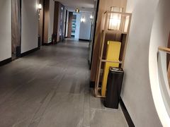-连鹭海鲜·海肠捞饭·海胆饭(星海店)