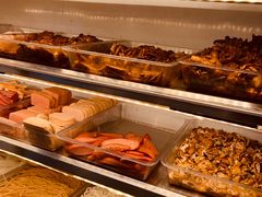 -脑馋粉儿(三里屯店)