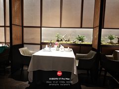 -许家菜(DT51店)