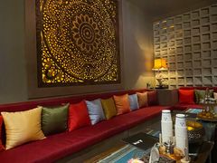 -菩泰·泰式草本按摩SPA(国大城市广场店)