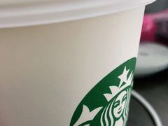 -星巴克(蒲汇塘路店)