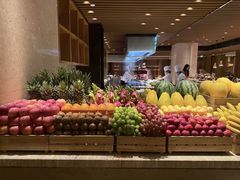 -手佳·水疗汇(嘉益店)
