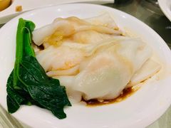 -金翠皇宫粤菜·点心·海鲜(科技园店)