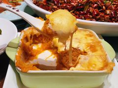 -章吴记喜瑞餐厅(东东城店)