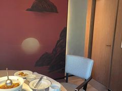 -满堂匠心川宴·私房菜(天府三街店)