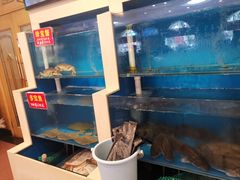 -峨嵋酒家总店(车公庄店)