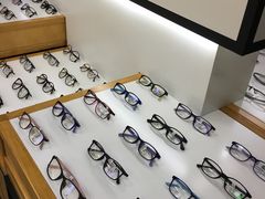 -LOGO眼镜·蔡司品牌折扣店(龙华清湖店)