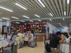 -双月饭店·20年老字号(新村店)