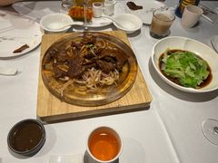 -味钱塘·钱塘浙宴(宋城之江银泰店)
