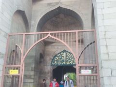 门面-斯丹姜母鸭·古法干香(涂门街总店)