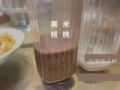 -大鸽饭(马王堆店)