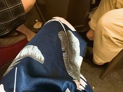 -丙申臺火锅