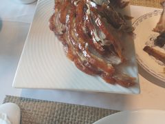 -同喜烤鸭店(光芒店)