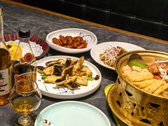 -紫泥369粗粮季(鼓楼店)