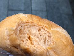 -七叔是岛民(花基新村店)