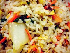 -河州春清真西北特色美食(虎踞路店)