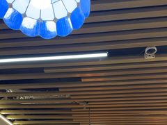 -花儿穆萨·烤肉餐厅(石马坪店)