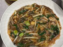 -宁海食府(大剧院店)