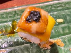 -古田居·特色寿司料理(骏欣中心店)