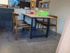 -张烤鸭·川菜·非遗冒烤鸭(青石桥店)