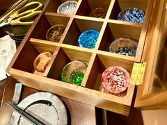 -本寻烧肉酒场(双井店)