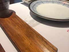 -石葵(锦业时代店)