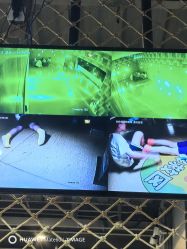 -疯狂的麦咭(长沙店)