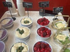 -金陵家宴·金陵春·南京菜(夫子庙店)