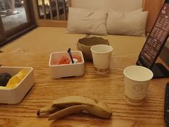 -艺水间水汇