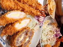 -和幸(春熙路群光广场店)