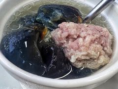 -小罗子汤店(大士院总店)
