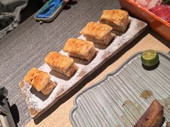-炙柒Sekinana·精致日料(合生汇店)